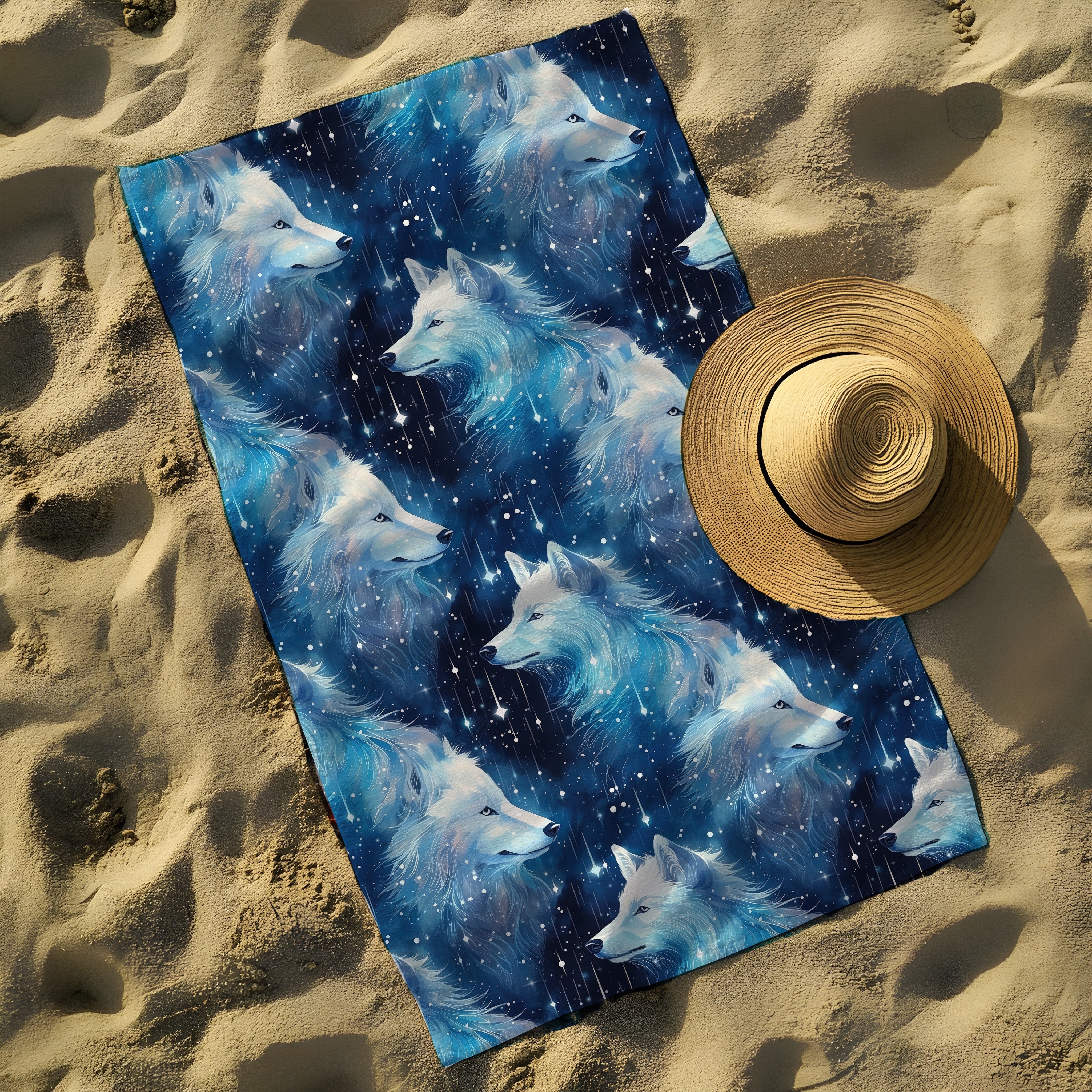 Handtuch Vorbestellung